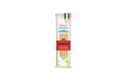 Bucatini Armando 500g