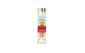 Linguine Armando 500g