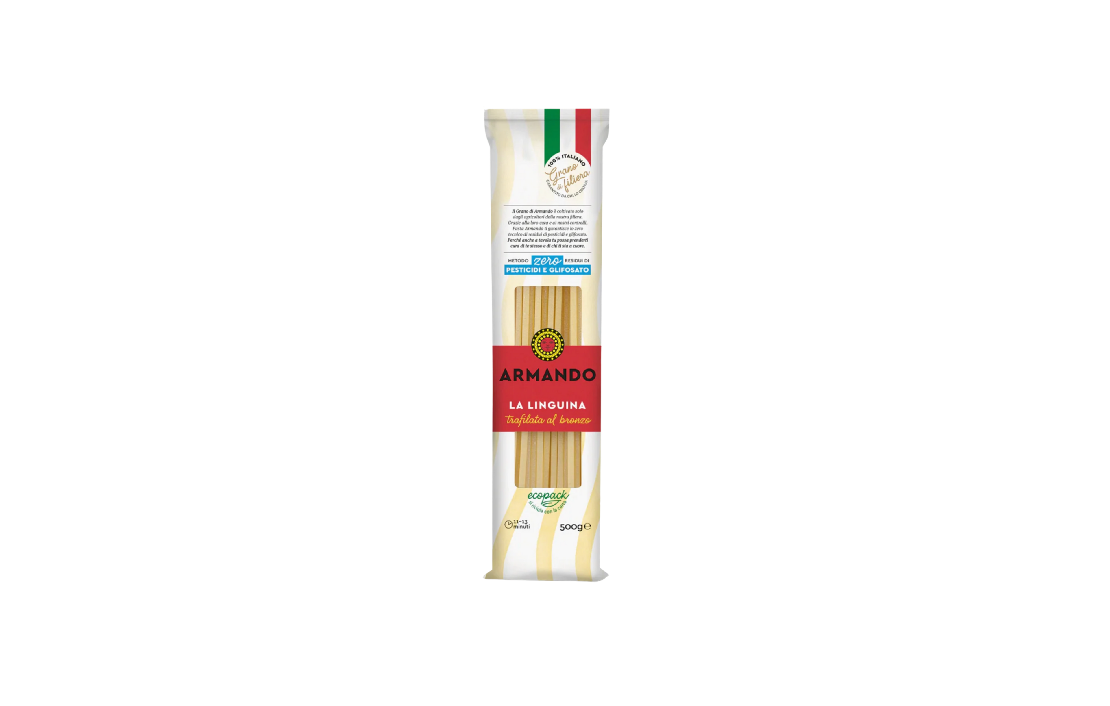 Linguine Armando 500g