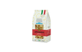 Anelli Armando 500g