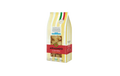 Paccheri Armando 500g