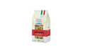 Fusilloni Armando 500g