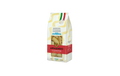 Schiaffoni Armando 500g