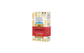 Lasagne Armando 500g