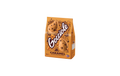 Gocciole Karamel
