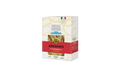 Pappardelle Armando 500g