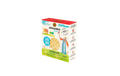 Stelline Armando 400g