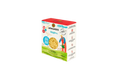 Ditali Armando 400g