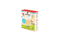 Orzi Armando 400g