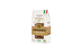 Penne Rigate Integrali Bio Armando 500g