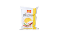 Patatine Più Gusto San Carlo