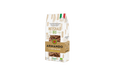 Tortiglioni Integrali Bio Armando 500g