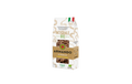 Fusilli Integrali Bio Armando 500g