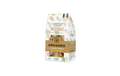 Mezza Manica Integrale Bio Armando 500g
