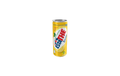 EstaTHE' Limone