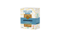 Fusilli Gluten Free Armando 400g