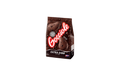 Gocciole Extra Donker