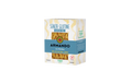 Penne Gluten Free Armando 400g