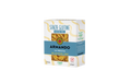 Treccia Gluten Free Armando 400g
