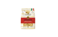 Gnocchi di Patate 500g