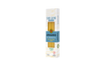 Spaghetti Gluten Free Armando 400g