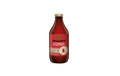 Passata Datterino Armando 320g