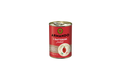 Datterini Pelati Armando 400g