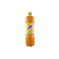 EstaTHE' Limone 1,5