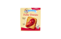 Fette Biscottate Dorate Mulino Bianco