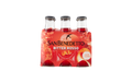 San Benedetto Bitter Rosso