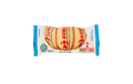 Auricchio Provolone Dolce