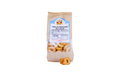 Tarallini All'Olio