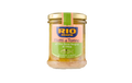 Rio Mare Filetti Di Tonno