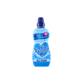 Mon Amour Ammorbidente 650 ML