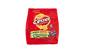 Saiwa Cipster