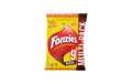 Fonzies Multipack