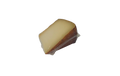 Pecorino Toscano