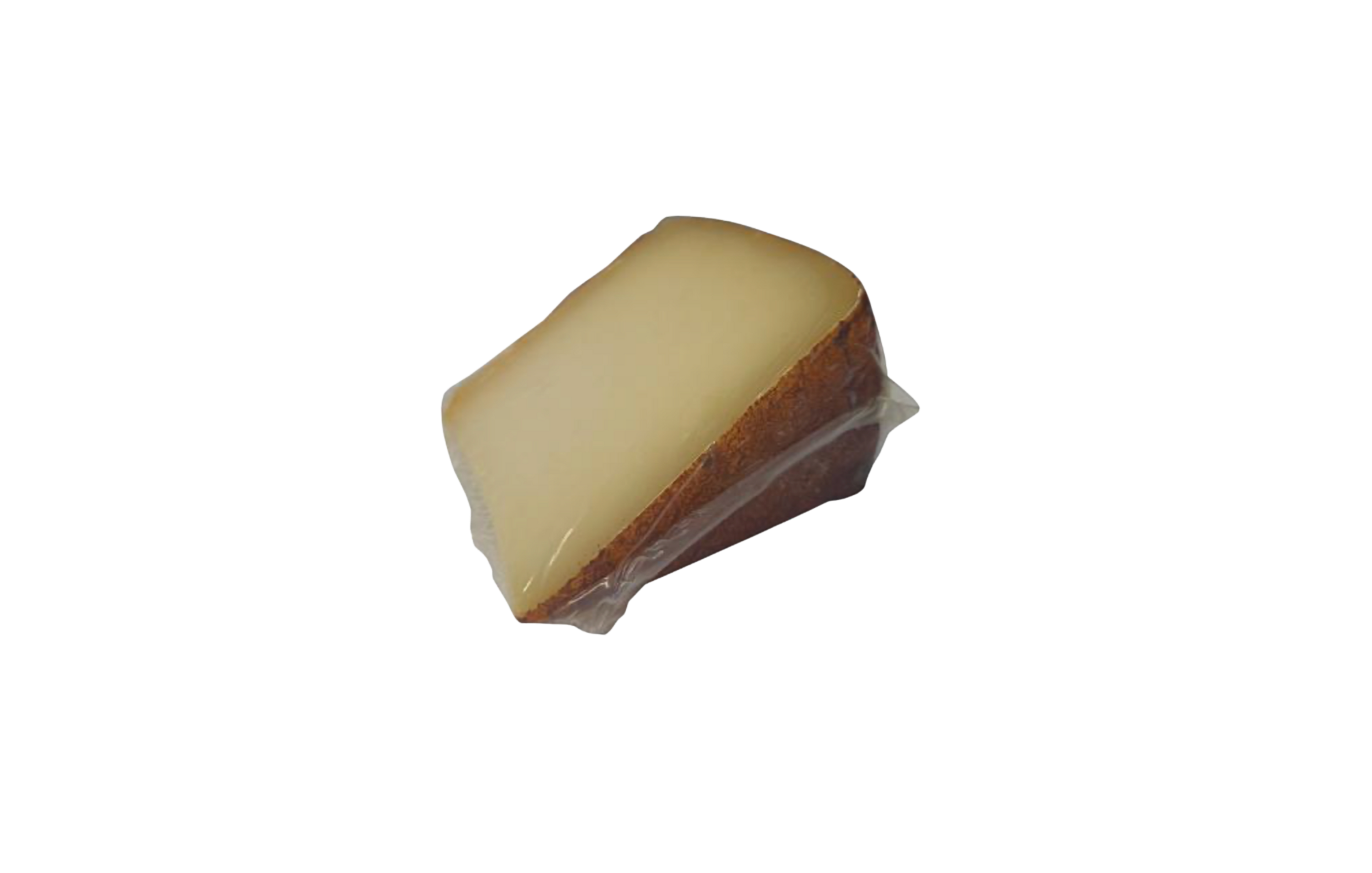 Pecorino Toscano