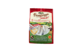 Parmareggio Snack Parmigiano Reggiano