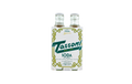 Tassoni Soda la Classica