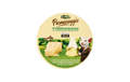 Parmareggio Formaggini
