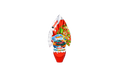 Kinder Uovo di Pasqua Hot Wheels