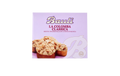 Bauli Colomba Classica