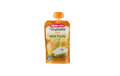Plasmon Pouch Pera