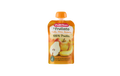 Plasmon Pouch Frutta Mista