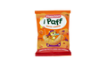 Plasmon Paff Zucca & Carota