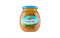 Valfrutta Lenticchie Italiane