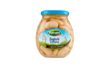 Valfrutta Fagioli Italiani