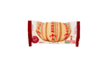 Auricchio Provolone Piccante