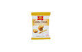 Crostini Dorati Classici San Carlo